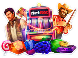Descubre el Mundo de Entretenimiento en 777 Casino 1084987737 Descubre el Mundo de Entretenimiento en 777 Casino 1084987737