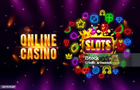 Discover Exciting Gaming Options at Casino Forza.Bet UK