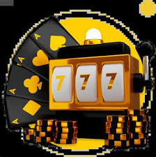 Discover the Best Night-Time Games on Joya9
