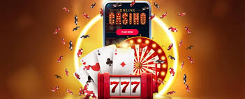Discover the Best Night-Time Games on Joya9