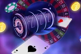 Discover the Best Online Casinos at casinosites-uk.com -1321272373