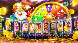 Discover the Excitement of Casino BetGem New -2081668201