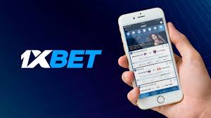 Discover the Thrilling World of 1xBet Casino -1549263076 Discover the Thrilling World of 1xBet Casino -1549263076