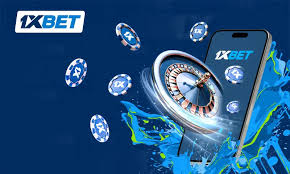 Discover the Thrills of 1xBet Betting 485821393