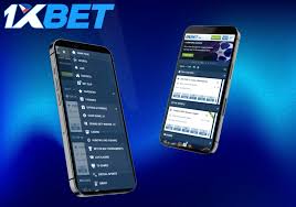 Discover the Thrills of 1xBet Casino -1451992388 Discover the Thrills of 1xBet Casino -1451992388