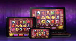 Discover the Thrills of BK8 Online Casino Your Ultimate Gaming Destination -66178342 Discover the Thrills of BK8 Online Casino Your Ultimate Gaming Destination -66178342
