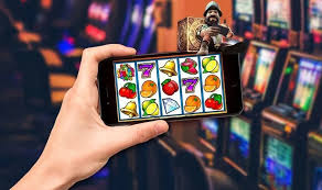 Discover the Thrills of Casino Nalu -1947671326