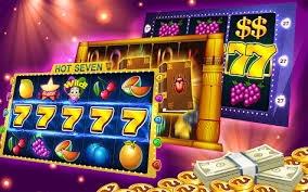 Discover the Thrills of Casino Nalu -1947671326