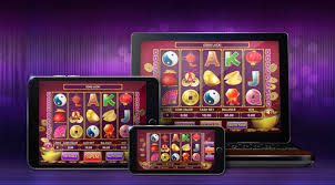 Discover the Thrills of Casino Nalu -1947671326
