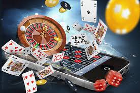 Dragon Money Казино Зеркало Ваш Путь к Удаче -98184560 Dragon Money Казино Зеркало Ваш Путь к Удаче -98184560