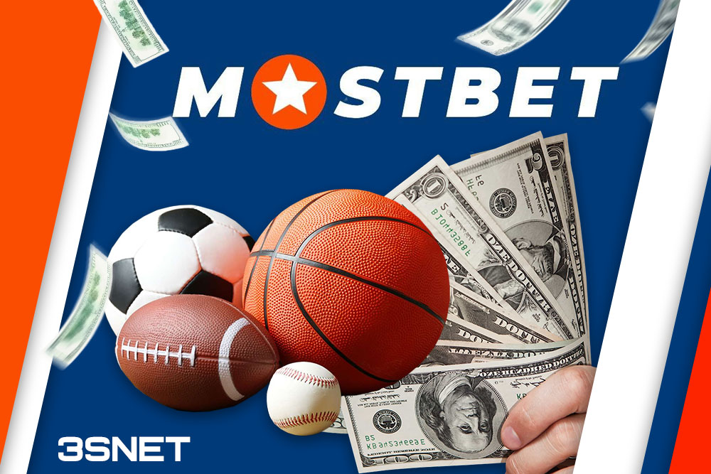 Emerging Sports Betting Trends in Bangladesh An Insight