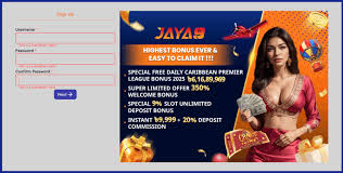 Essential Cricket Betting Markets You Should Know Essential Cricket Betting Markets You Should Know