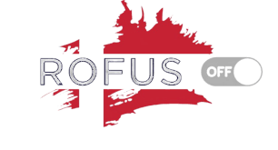 EU Casino uden Rufus En Ny Æra for Online Spil EU Casino uden Rufus En Ny Æra for Online Spil