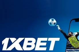 Everything You Need to Know About 1xBet Betting 498440674