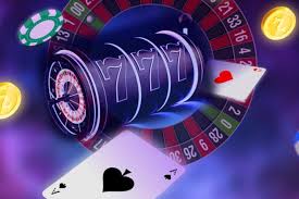 Experience Excitement at Casino Gran Madrid with Just 10 Euros