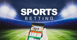 Explore the Exciting World of Syndicate Casino -122498888 Explore the Exciting World of Syndicate Casino -122498888