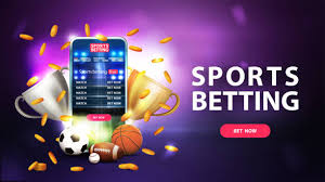 Explore the Exciting World of Syndicate Casino -122498888 Explore the Exciting World of Syndicate Casino -122498888