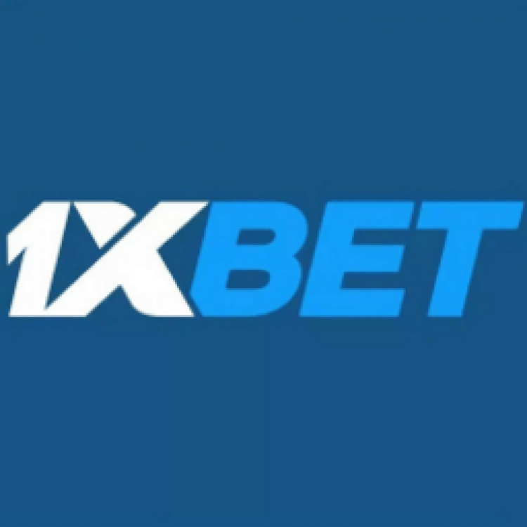 Explore the Thrills of 1xbet Casino India Your Ultimate Gaming Destination 110843752 Explore the Thrills of 1xbet Casino India Your Ultimate Gaming Destination 110843752