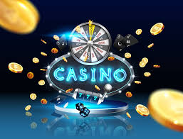 Exploring Casino Token Staking Yields and Lock Periods Exploring Casino Token Staking Yields and Lock Periods