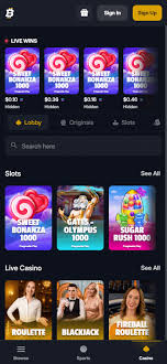 Exploring Casino Token Staking Yields and Lock Periods Exploring Casino Token Staking Yields and Lock Periods