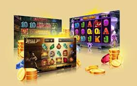 Exploring Evospin Casino & Sportsbook Your Ultimate Gaming Destination Exploring Evospin Casino & Sportsbook Your Ultimate Gaming Destination