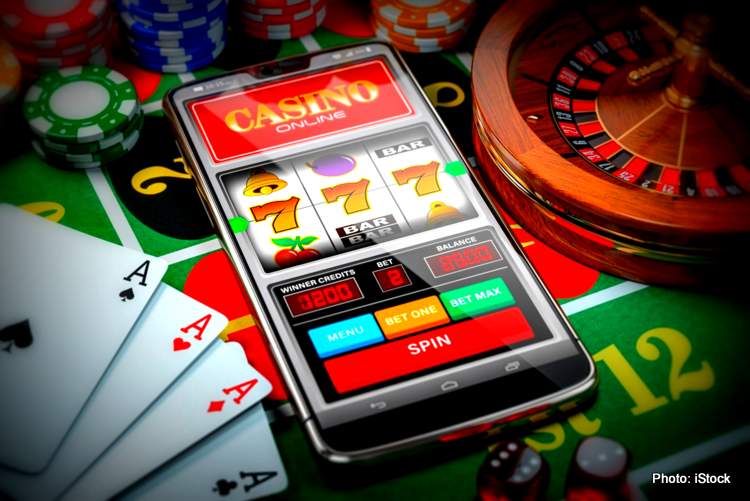 Exploring the Exciting World of SlotsDynamite Casino -1835771388