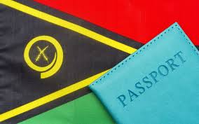 Exploring Vanuatu's Citizenship by Investment Programme Opportunities and Insights Exploring Vanuatu's Citizenship by Investment Programme Opportunities and Insights