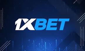 How to Install the 1xBet App A Comprehensive Guide -293386763