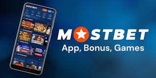 Is Sports Betting Worth It Exploring the Pros and Cons Is Sports Betting Worth It Exploring the Pros and Cons