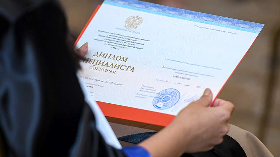 Как купить школьный аттестат руководство и советы Как купить школьный аттестат руководство и советы