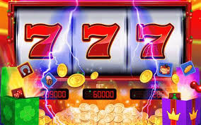 Live Casino Speed vs Classic Which Experience is Right for You Live Casino Speed vs Classic Which Experience is Right for You