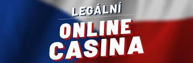 Nejlepší kasina pro české hráče Jak vybrat to pravé -1052126920