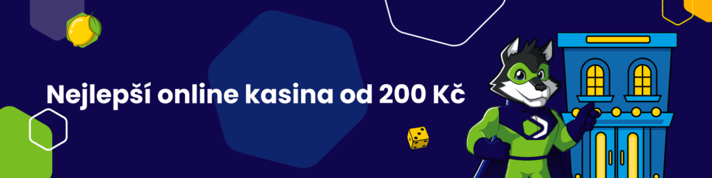 Nejlepší kasina pro české hráče Jak vybrat to pravé -1052126920