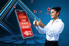 Nejlepší online casina s českou licencí -1030617451 Nejlepší online casina s českou licencí -1030617451