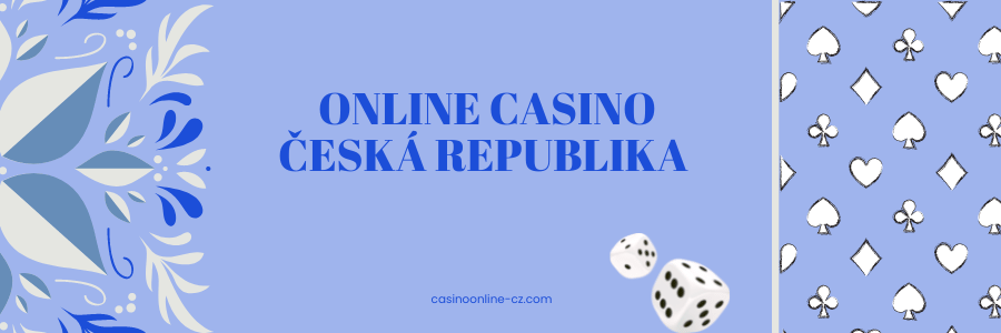 Nejlepší online casina s českou licencí -1030617451 Nejlepší online casina s českou licencí -1030617451
