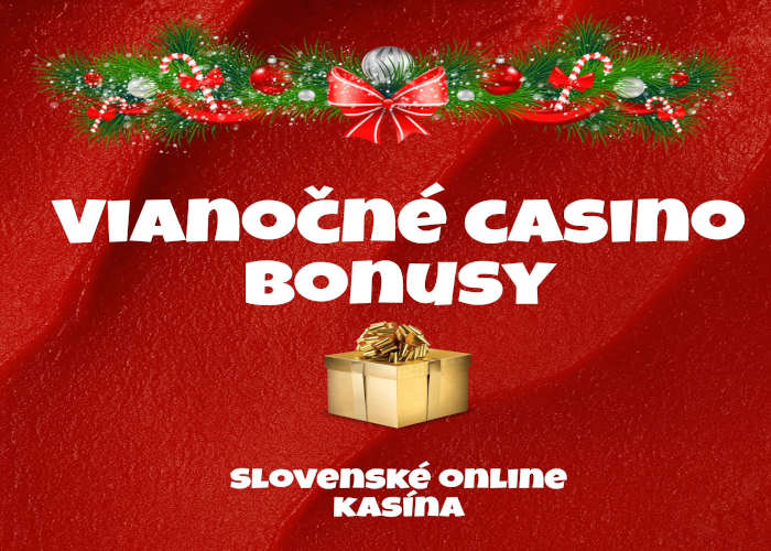 Nová online casina v ČR Co očekávat a jaké hry nabízí Nová online casina v ČR Co očekávat a jaké hry nabízí