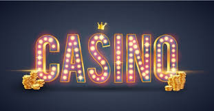 Nové CZ Casino Oblíbené Hry a Fascinující Bonusy