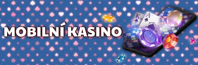 Nové Online Casino CZ Objevte Nejnovější Trendy a Výhody Nové Online Casino CZ Objevte Nejnovější Trendy a Výhody