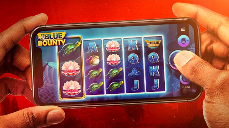 Online Casino Offering Honest Gaming Experiences 465056127