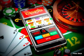 Online Casino Offering Stable User Experience Discover the Best Platforms Online Casino Offering Stable User Experience Discover the Best Platforms