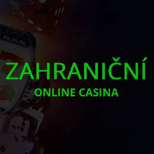 Online Kasina v České Republice Trendy a Možnosti Hraní Online Kasina v České Republice Trendy a Možnosti Hraní