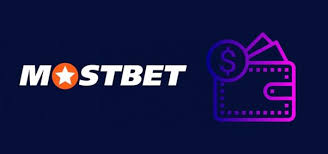 Online Sports Betting A Beginner's Guide to Understanding the Basics