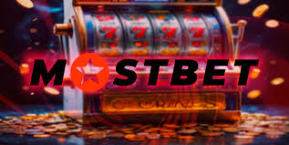 Online Sports Betting A Beginner's Guide to Understanding the Basics