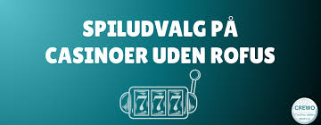 Oplev Spændingen Ved Yatzy Spil Online -554144373 Oplev Spændingen Ved Yatzy Spil Online -554144373