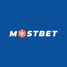 Play for Real Money Online Opportunities and Tips Play for Real Money Online Opportunities and Tips