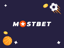 Popular Sports to Bet On A Guide for Enthusiasts -1608619170 Popular Sports to Bet On A Guide for Enthusiasts -1608619170