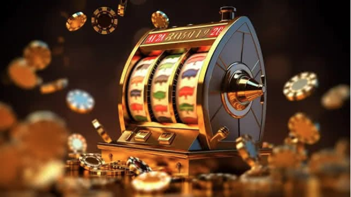 Richy Leo Casino & Sportsbook Gaming and Betting Redefined Richy Leo Casino & Sportsbook Gaming and Betting Redefined