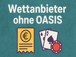 Sportwetten ohne Limit – Freiheit für Spieler Sportwetten ohne Limit – Freiheit für Spieler