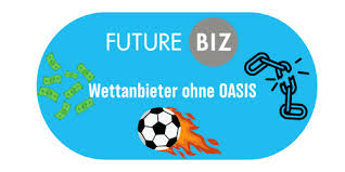 Sportwetten ohne Limit – Freiheit für Spieler Sportwetten ohne Limit – Freiheit für Spieler