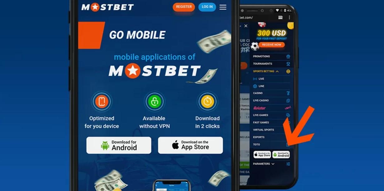 The Most Reliable Online Casino Your Guide to Safe Gaming -1634855654 The Most Reliable Online Casino Your Guide to Safe Gaming -1634855654